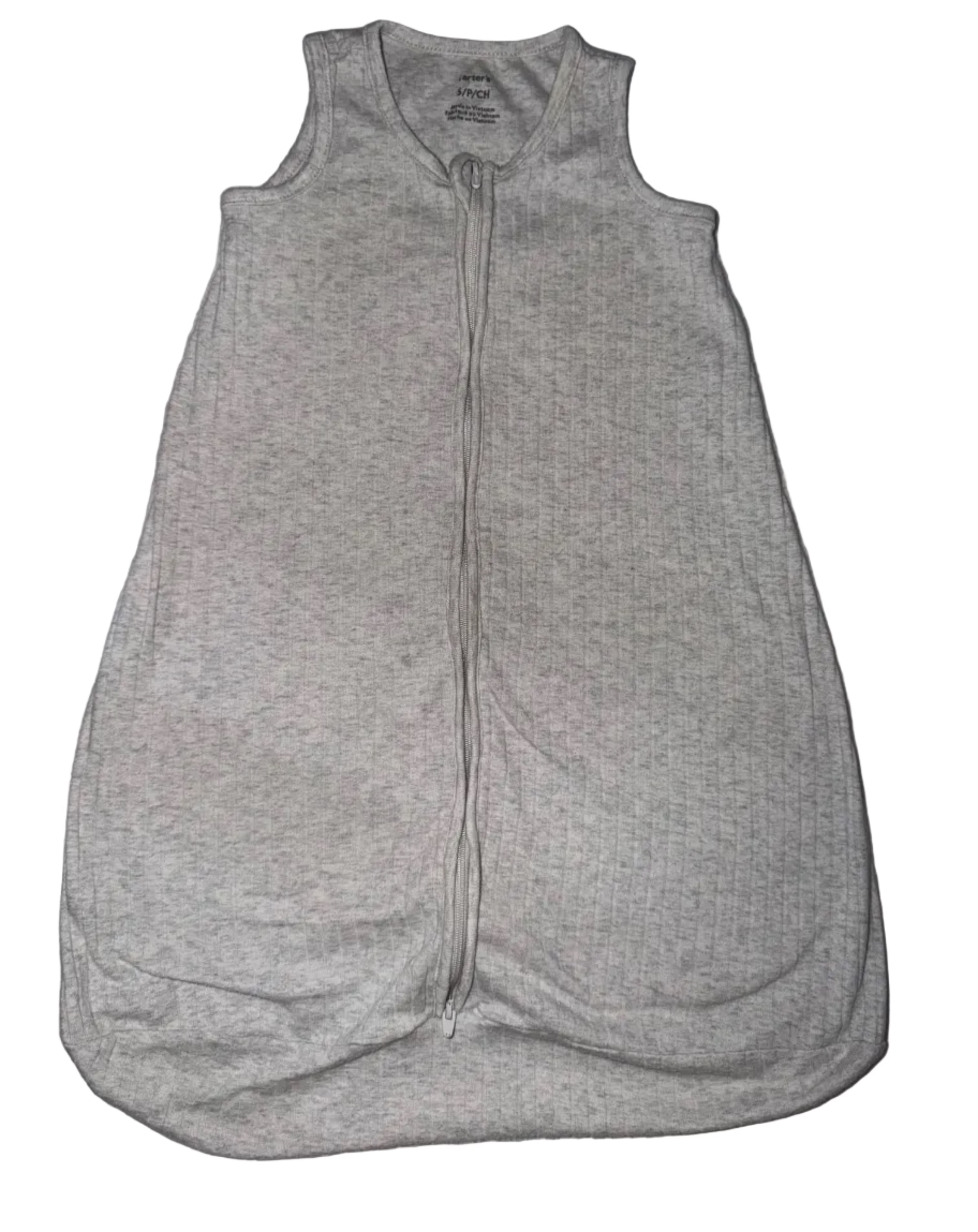 Sleep Sac Size S