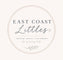 East Coast Littles - Home